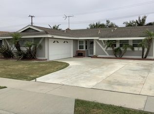 16222 Eagle Ln, Huntington Beach, CA 92649