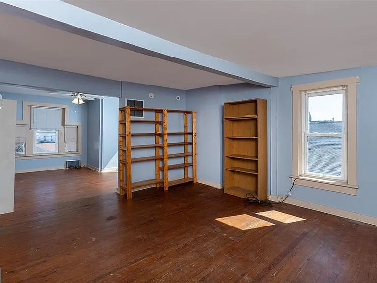 112 Nissley St #2 — Photo 33