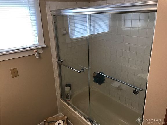5th image of 2722-2720 Linden Ave