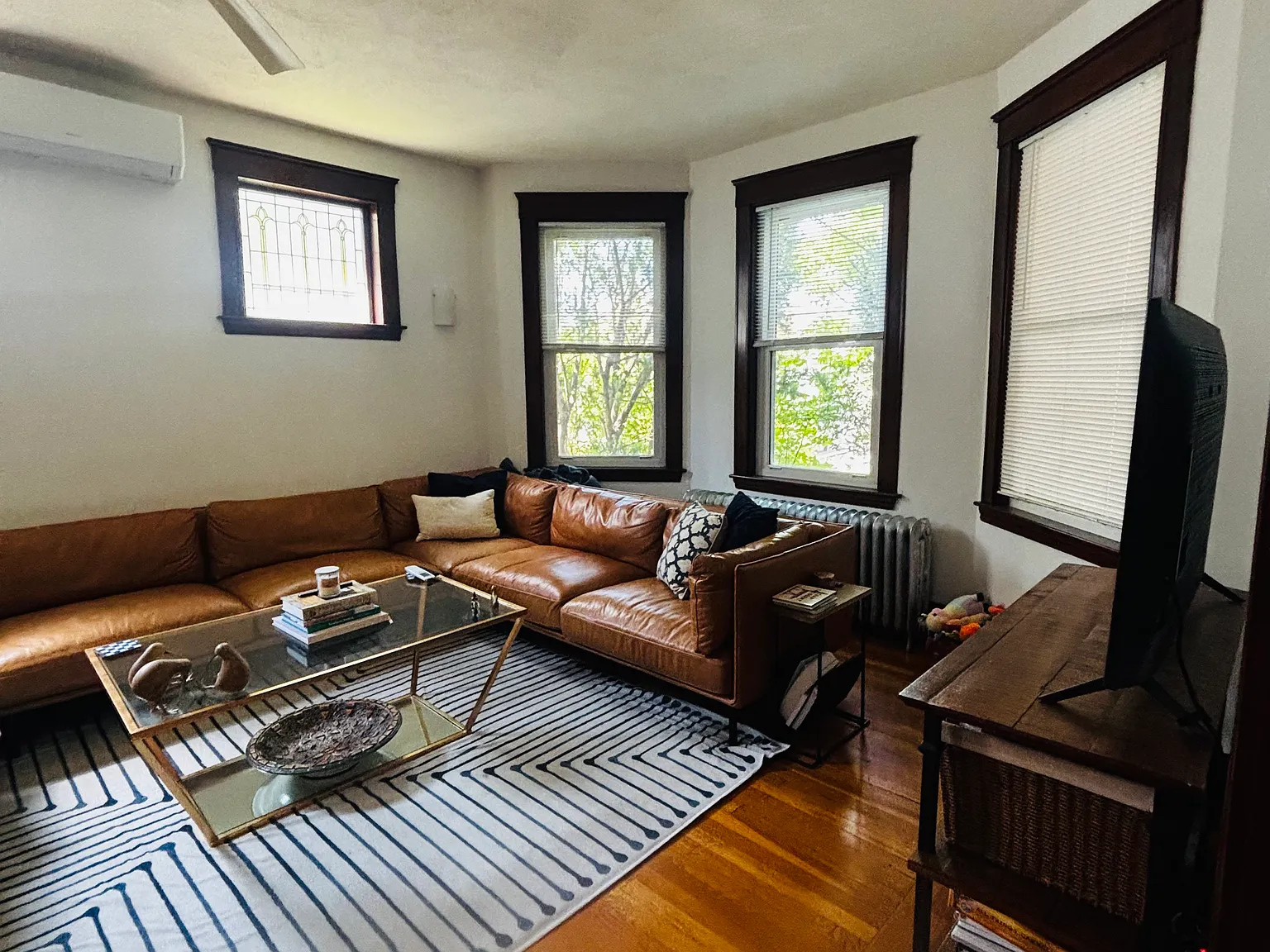 31 Matchett St — Photo 3