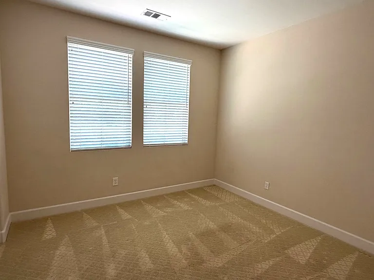 6393 Quail Run St — Photo 17