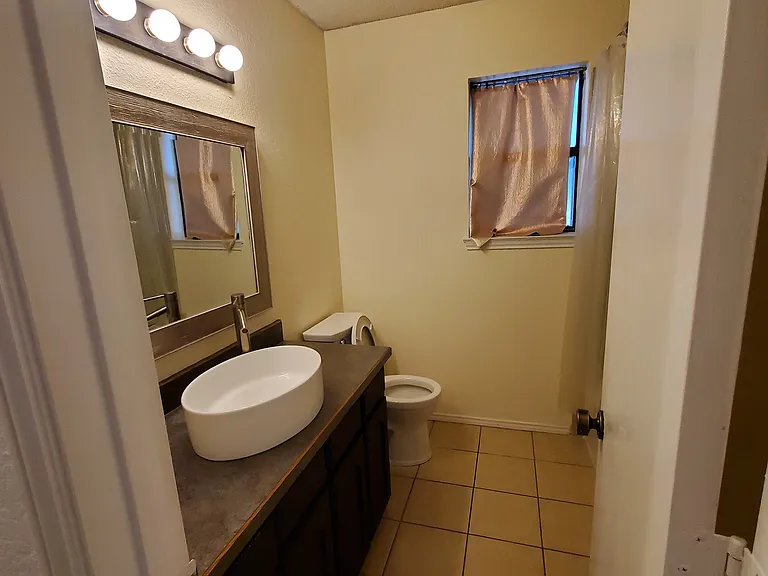 4700 Andalusia Trl — Photo 15