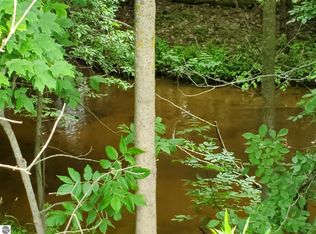 0 Wickes Rd LOT 6-8, West Branch, MI 48661