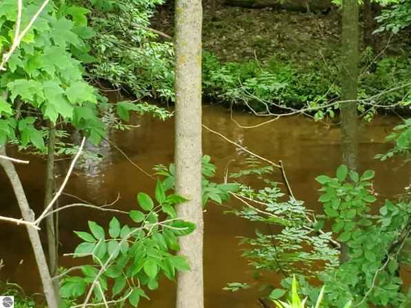 0 Wickes Rd Lot 6-8, West Branch, MI 48661