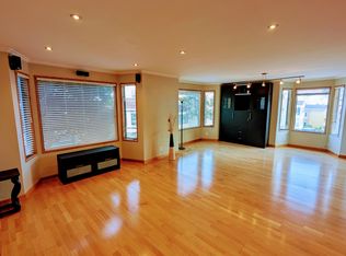 41 Dorado Ter, San Francisco, CA 94112
