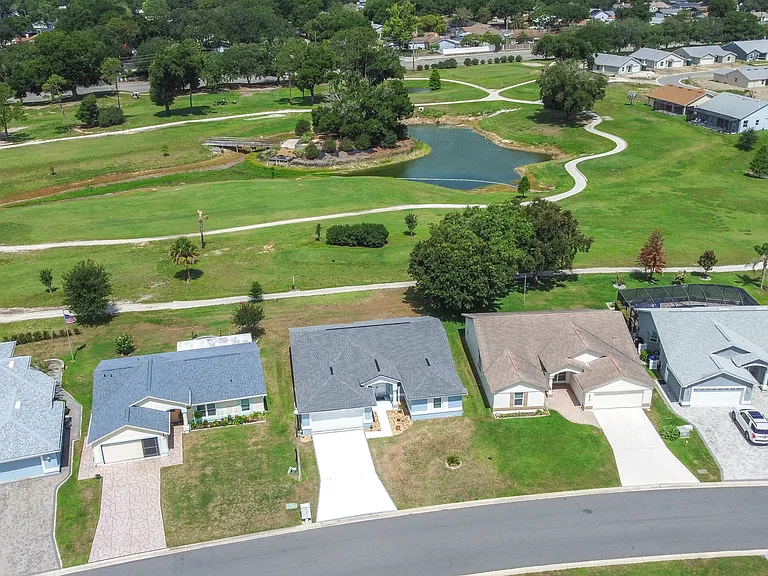 5840 Sandpipers Dr — Photo 34