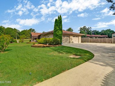 2069 Cravens Dr, Crossville, TN, 38572