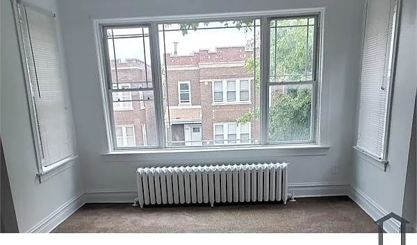 1138 S Mason Ave #2 — Photo 14