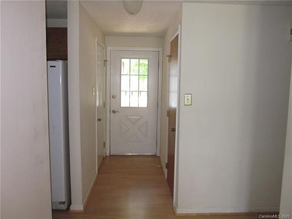 3rd image of 11411 Misty Valley Ct