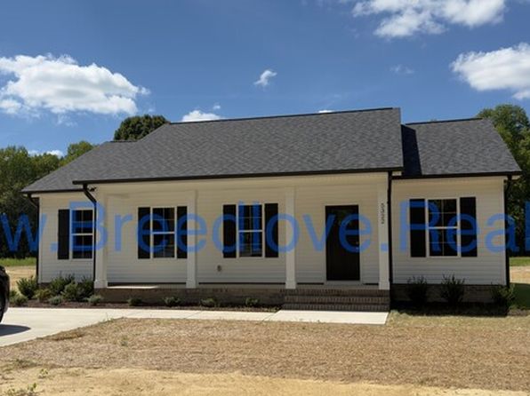 5322 Saint Rose Church Rd