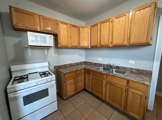 2204 N Avers Ave #2A, Chicago, IL 60647