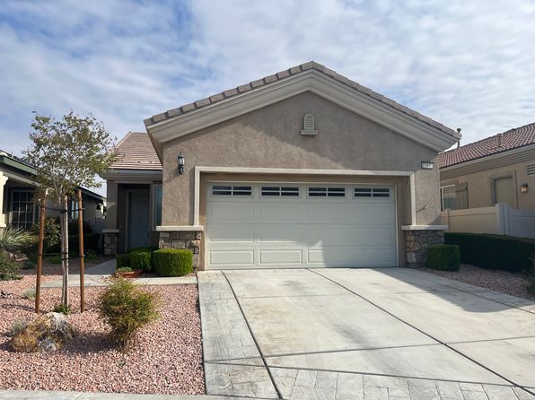 19416 Crystal Springs Ln