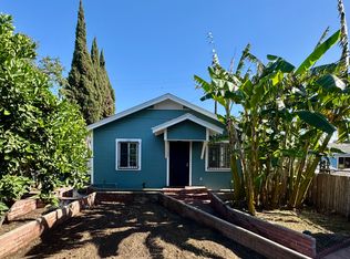 534 1/2 E 19th St, Long Beach, CA 90806