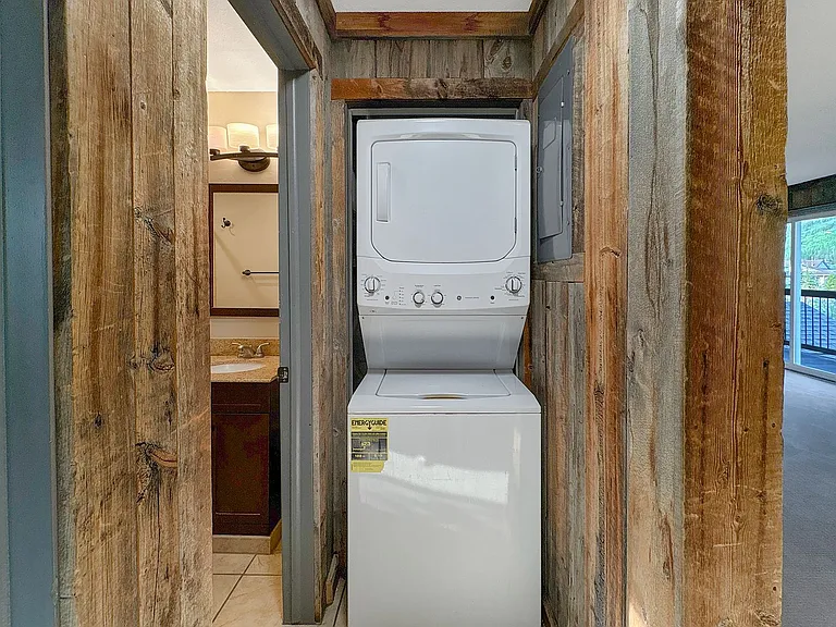 107 Peaks View Ct #324 — Photo 19