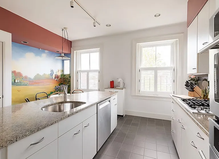 59 Otis St #1 — Photo 5