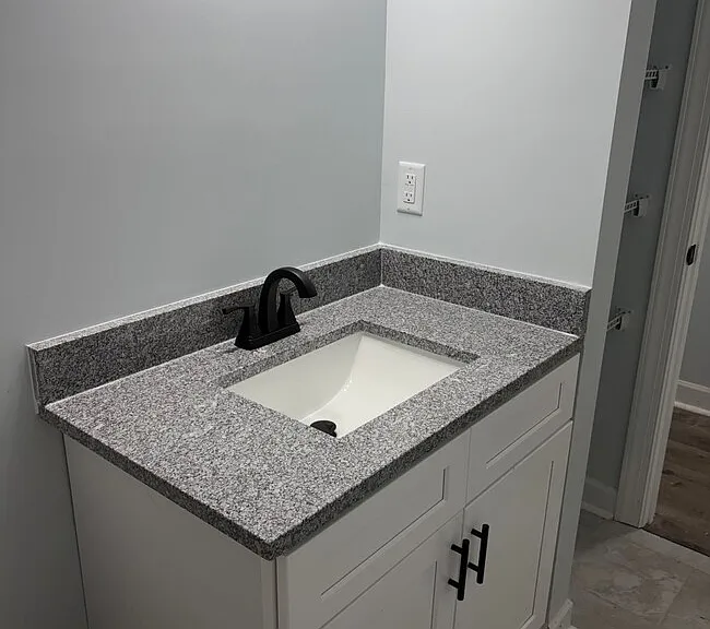 2584 Tutwiler Ave — Photo 10