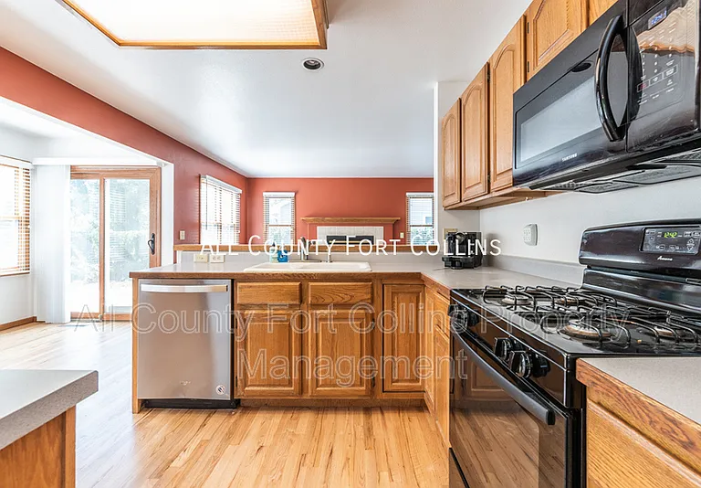 2649 Bison Rd — Photo 8