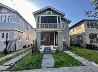 2025 Broadway St, New Orleans, LA 70118