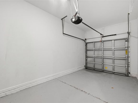 4th image of 2312 BROOK MARSH LOOP
