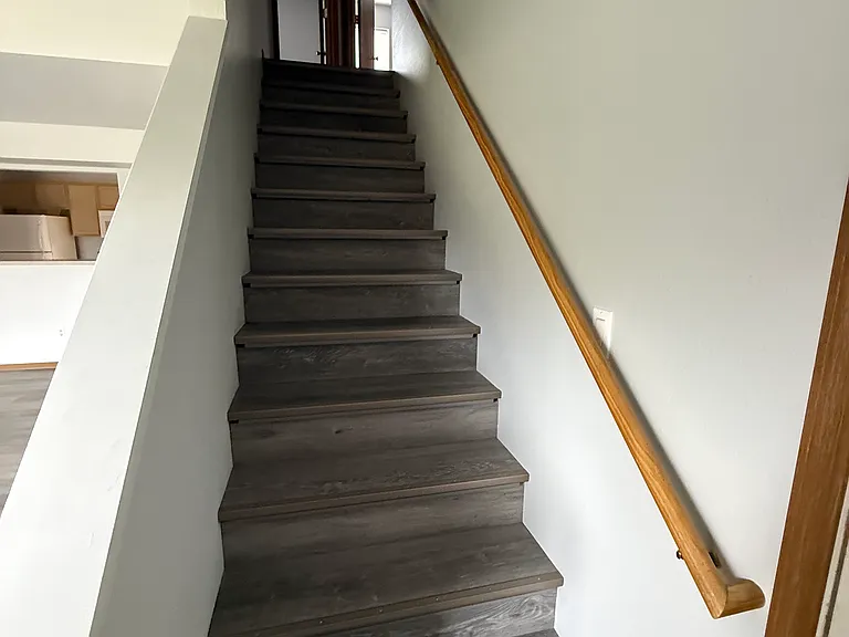 1530 Citadel Dr — Photo 7