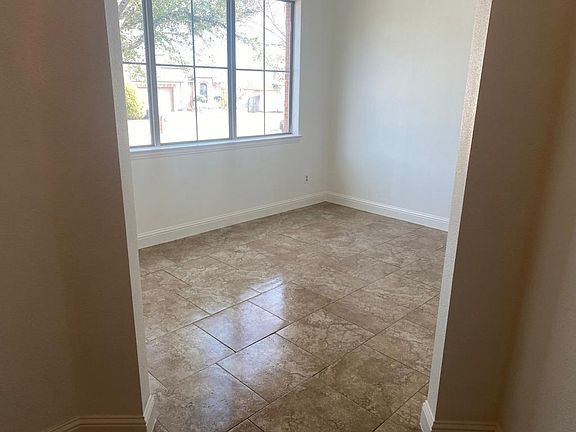 5th image of 12339 Cajun Dr