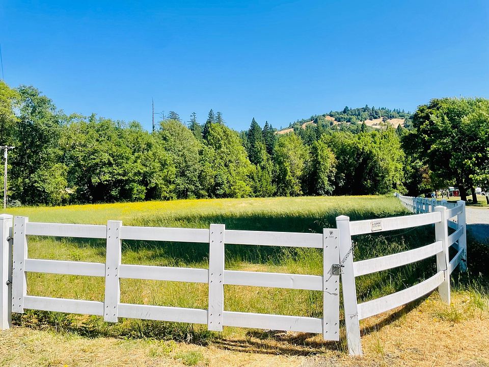 3984 Redwood Dr, Redway, CA 95560 Zillow