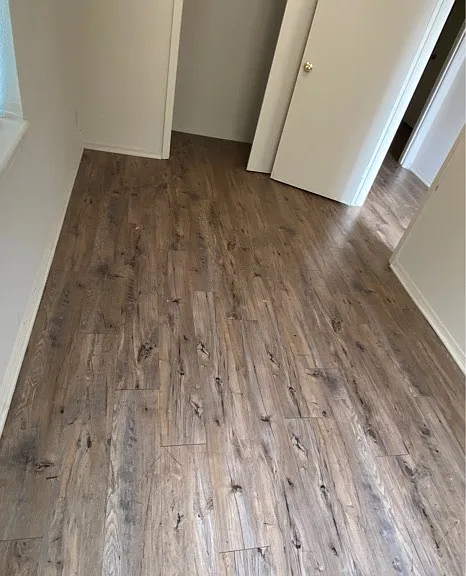 102 W Main St #2A — Photo 12