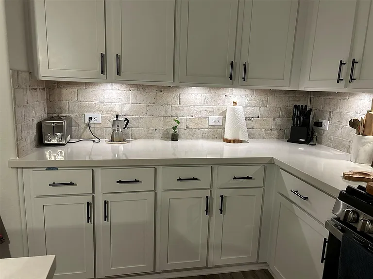 3213 Cornflower Coast Ct — Photo 6