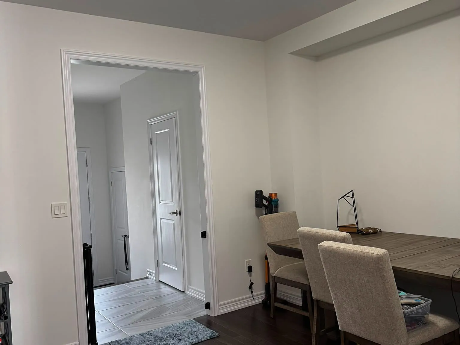 3 bed, $2,850 — Photo 4