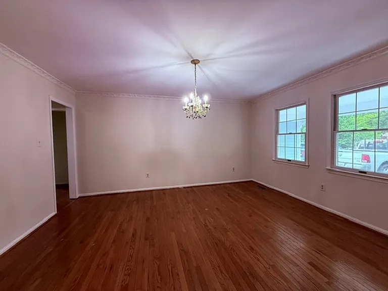 2788 Pinewood Dr — Photo 13