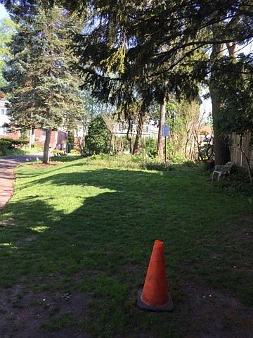 2nd image of 24839 Deepdale Ave