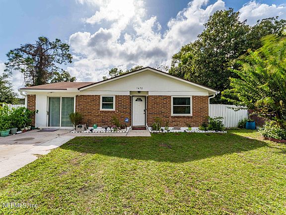 5th image of 7472 LA VENTURA Drive S