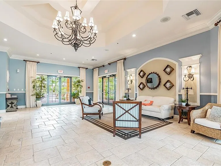 206 Shell Falls Dr — Photo 26