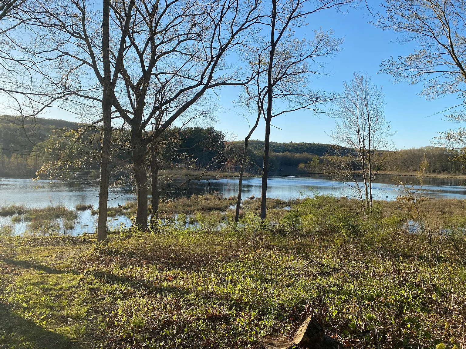 16 Beaver Edge Rd — Photo 2