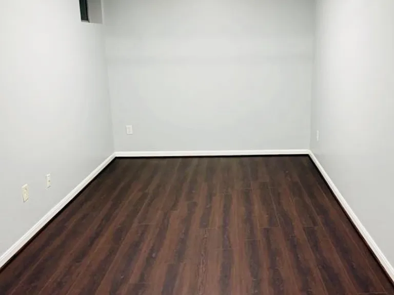 13714 Bidwell Pl — Photo 14