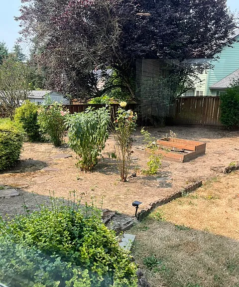 4065 SE Vernie Ct — Photo 15