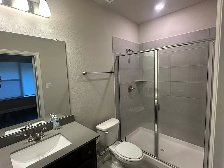 3710 Prague Mews — Photo 22
