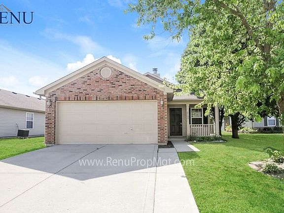 2nd image of 5732 Prairie Meadow Dr