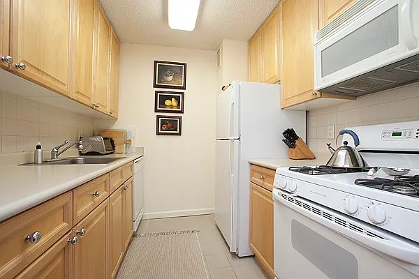 Rented by RY Management Co., Inc | media 6