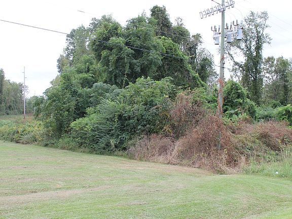 2nd image of Lot#0 N James B White Highway N
