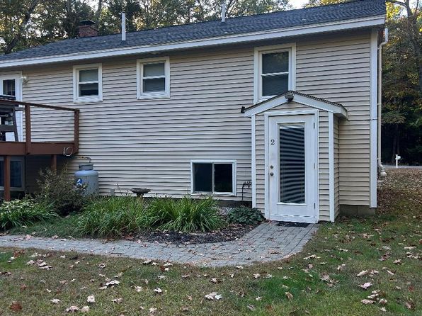 38 Depot Rd