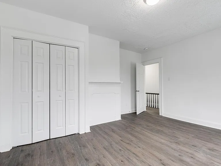 1518 N 35th St #1 — Photo 8
