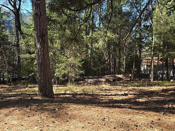 3rd image of 16303 Niblick Road