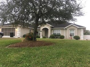 5836 SW 89th St, Ocala, FL 34476