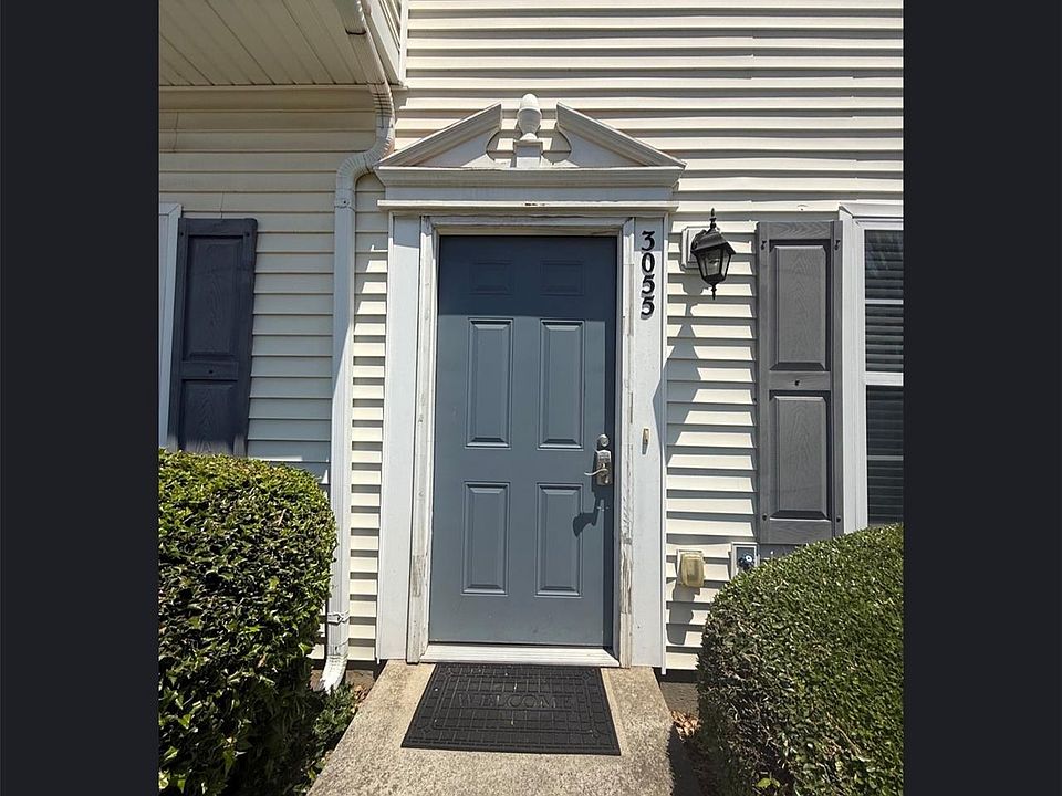 1st image of 3055 Nevin Place Dr