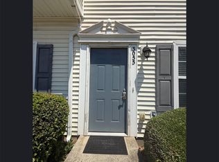 3055 Nevin Place Dr, Charlotte, NC 28269