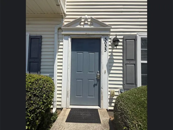 3055 Nevin Place Dr, Charlotte, NC 28269