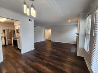 201 Hillsboro Pl #201, Nashville, TN 37215