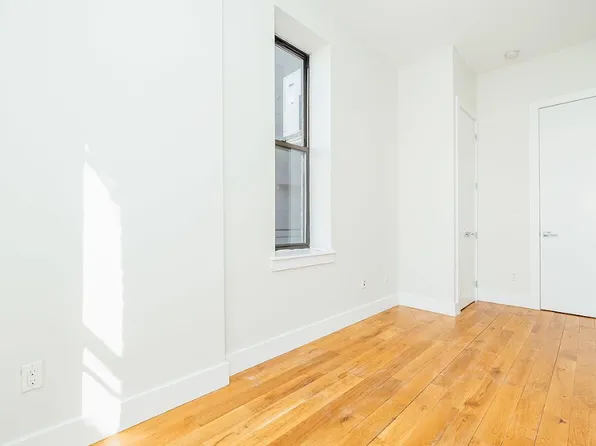 1461 Bushwick Avenue image 6 of 15