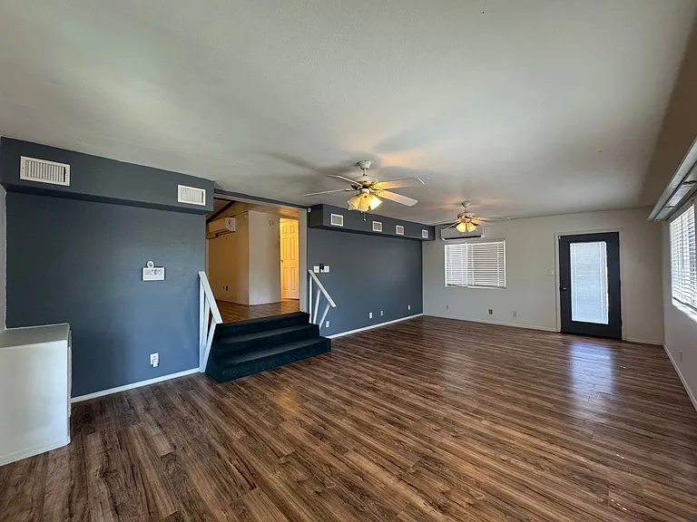 5119 E Mesa Dr — Photo 6